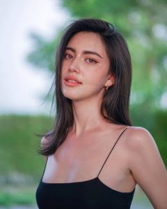 ใหม่ ดาวิกา 10