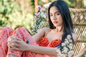 ใหม่ ดาวิกา 15