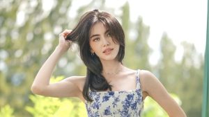 ใหม่ ดาวิกา 4