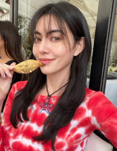 ใหม่ ดาวิกา 5