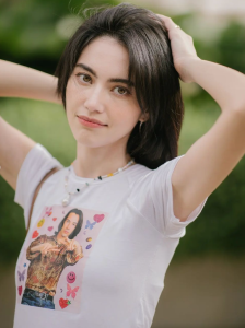 ใหม่ ดาวิกา 9