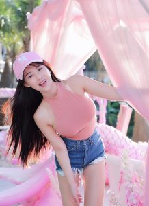 Munkaw-7 น้องมันแกว xxx