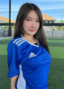 ครีมไลค์