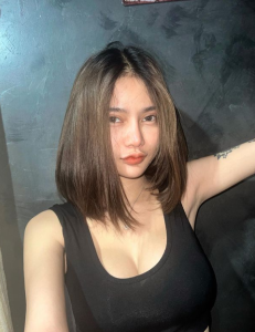 น้องน้ำแข็ง 8