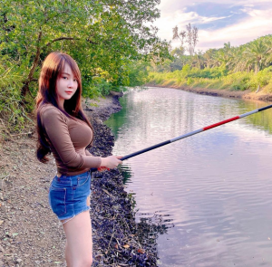 น้องมันแกว 16