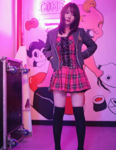 น้องมันแกว 3
