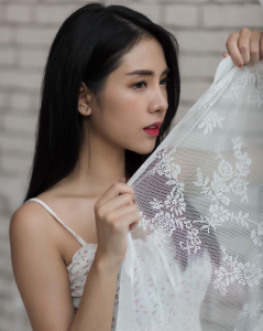 มิลค์ นริศรา 4