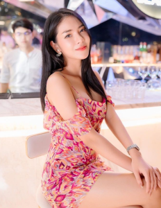 มิลค์ นริศรา 5