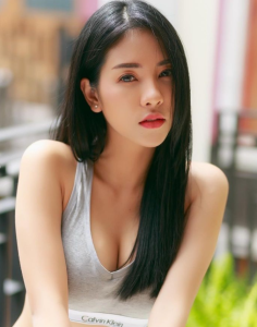 มิลค์ นริศรา 10