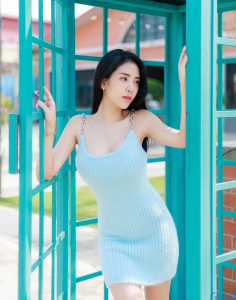 มิลค์ นริศรา xxx