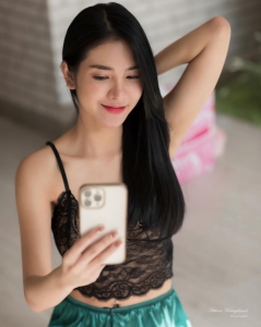 มิลค์ นริศรา 2