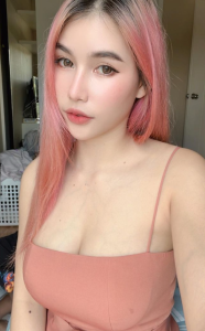 น้องอันอัน