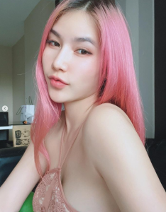 อัน ชนิดา แฟน