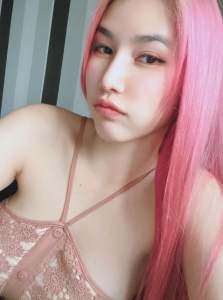 อัน ชนิดา อายุ