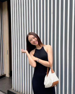 น้องแพรวา 12