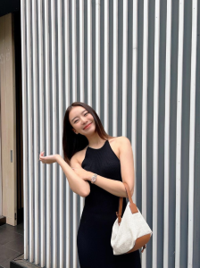 น้องแพรวา 13