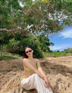 น้องแพรวา 14