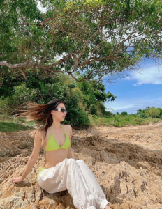 น้องแพรวา 15