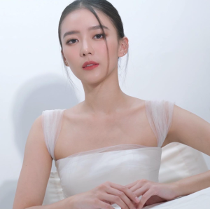 น้องแพรวา 18