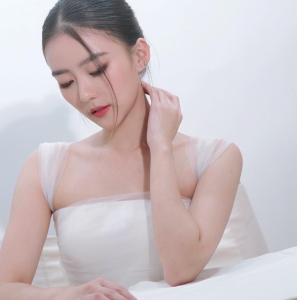 น้องแพรวา 19