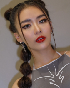 น้องแพรวา 2