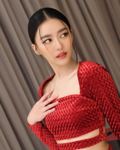 น้องแพรวา 20