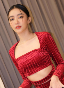 น้องแพรวา 21