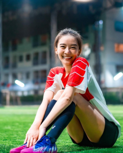 น้องแพรวา 22