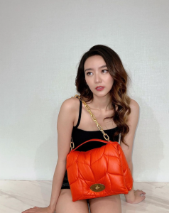 น้องแพรวา 23 แพรวา ณิชาภัทร เซ็กซี่