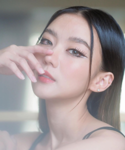 น้องแพรวา 25