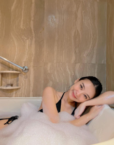 น้องแพรวา 26