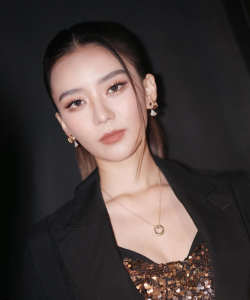 น้องแพรวา 27