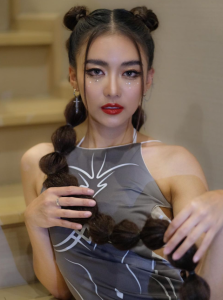 น้องแพรวา 3