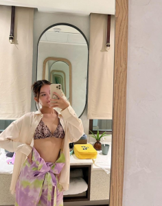 น้องแพรวา 5