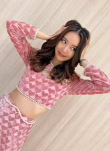 น้องแพรวา 8