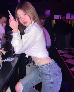 น้องโอปอ 1