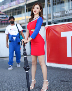 น้องโอปอล์ 12