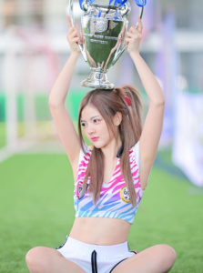 น้องโอปอล์ 3