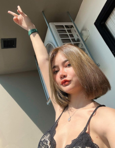 น้ำแข็ง 18+