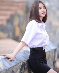 น้ำแข็ง ทิพสุวรรณ 13
