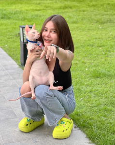 น้ำแข็ง ทิพสุวรรณ 15