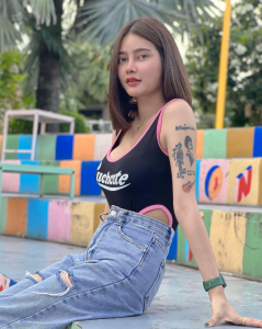 น้ำแข็ง ทิพสุวรรณ 19