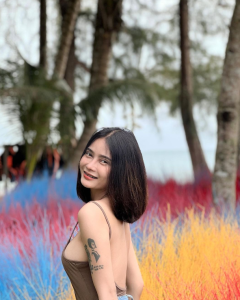 น้ำแข็ง ทิพสุวรรณ 24