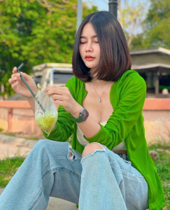 น้ำแข็ง ทิพสุวรรณ 27