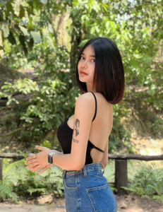 น้ำแข็ง ทิพสุวรรณ 31