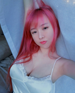 มันแกว 11