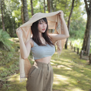 มันแกว 7