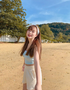 น้องเอ๋ย เซ็กซี่