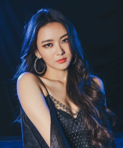 แพรวา ณิชาภัทร 1