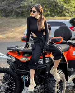 โอปอล์ 11